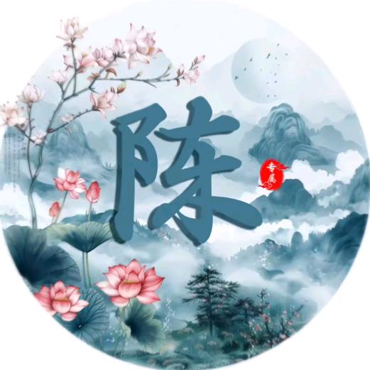 跃飞