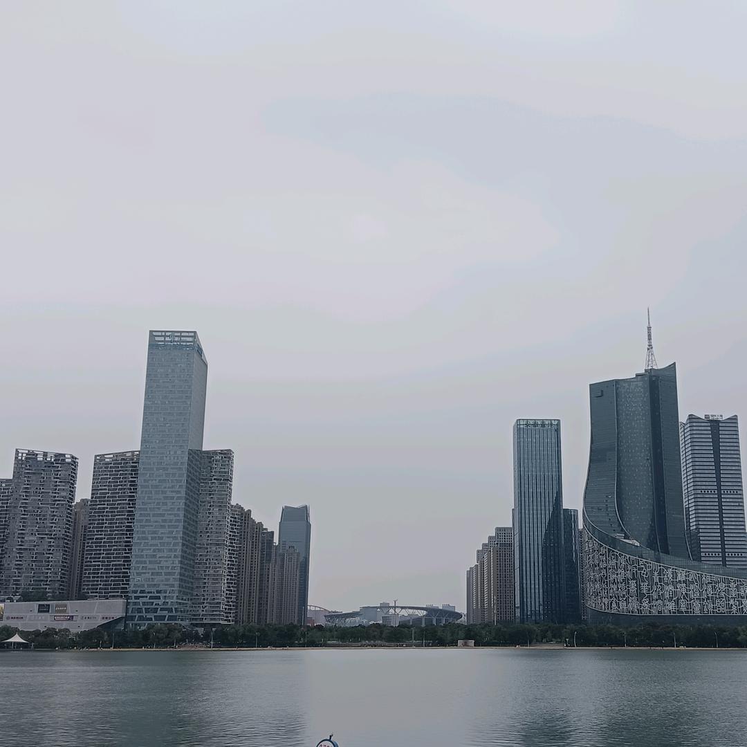 欢乐🐂