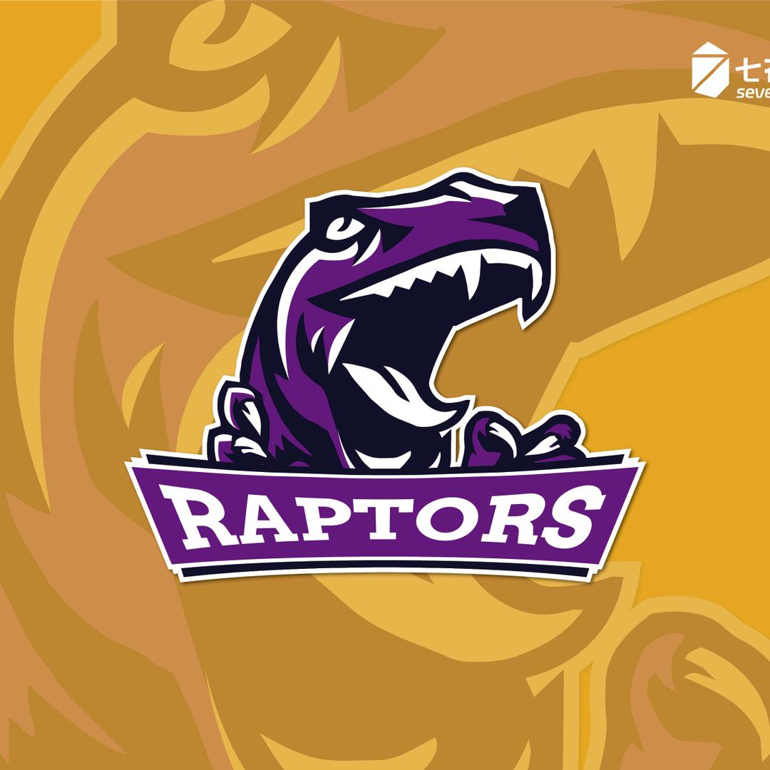 七石猛龙橄榄球俱乐部