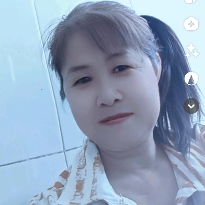 兰