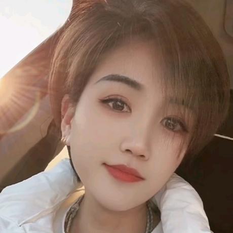 蓝陌天⁰⁶⁸💌💫