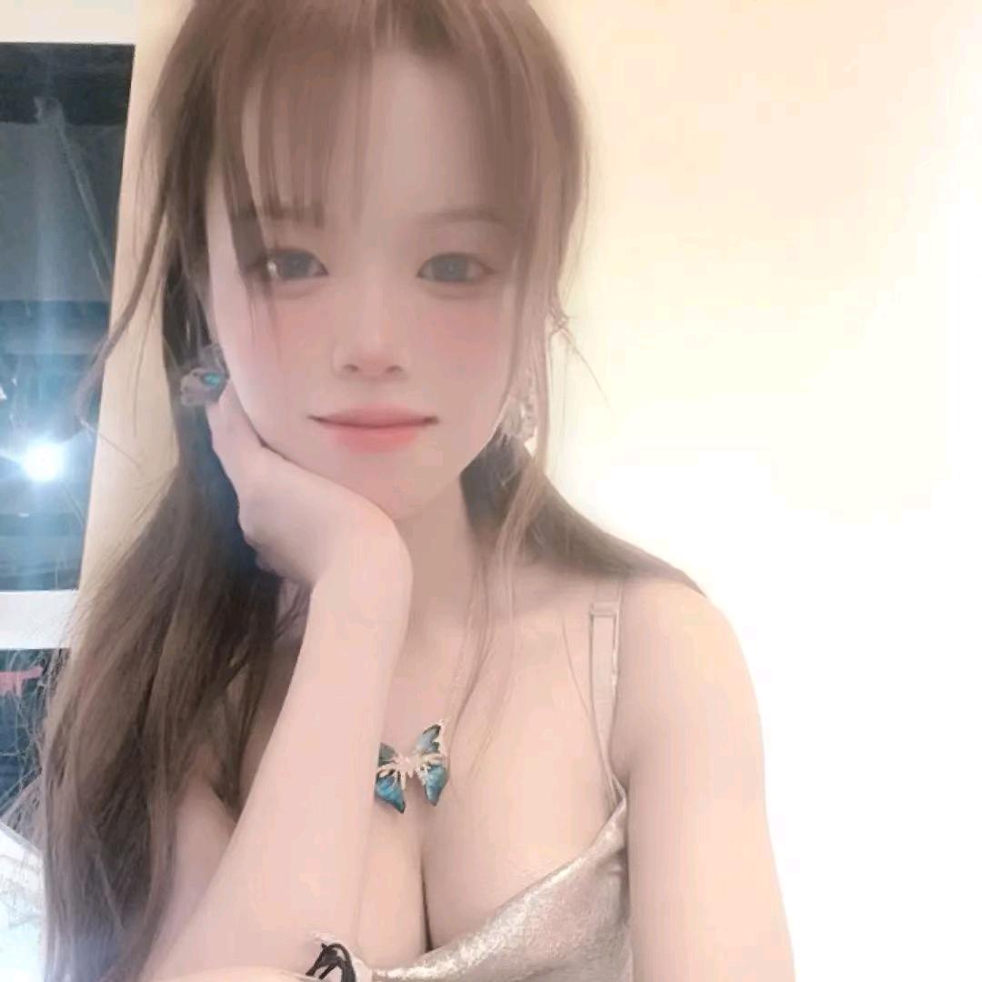 草莓🍓