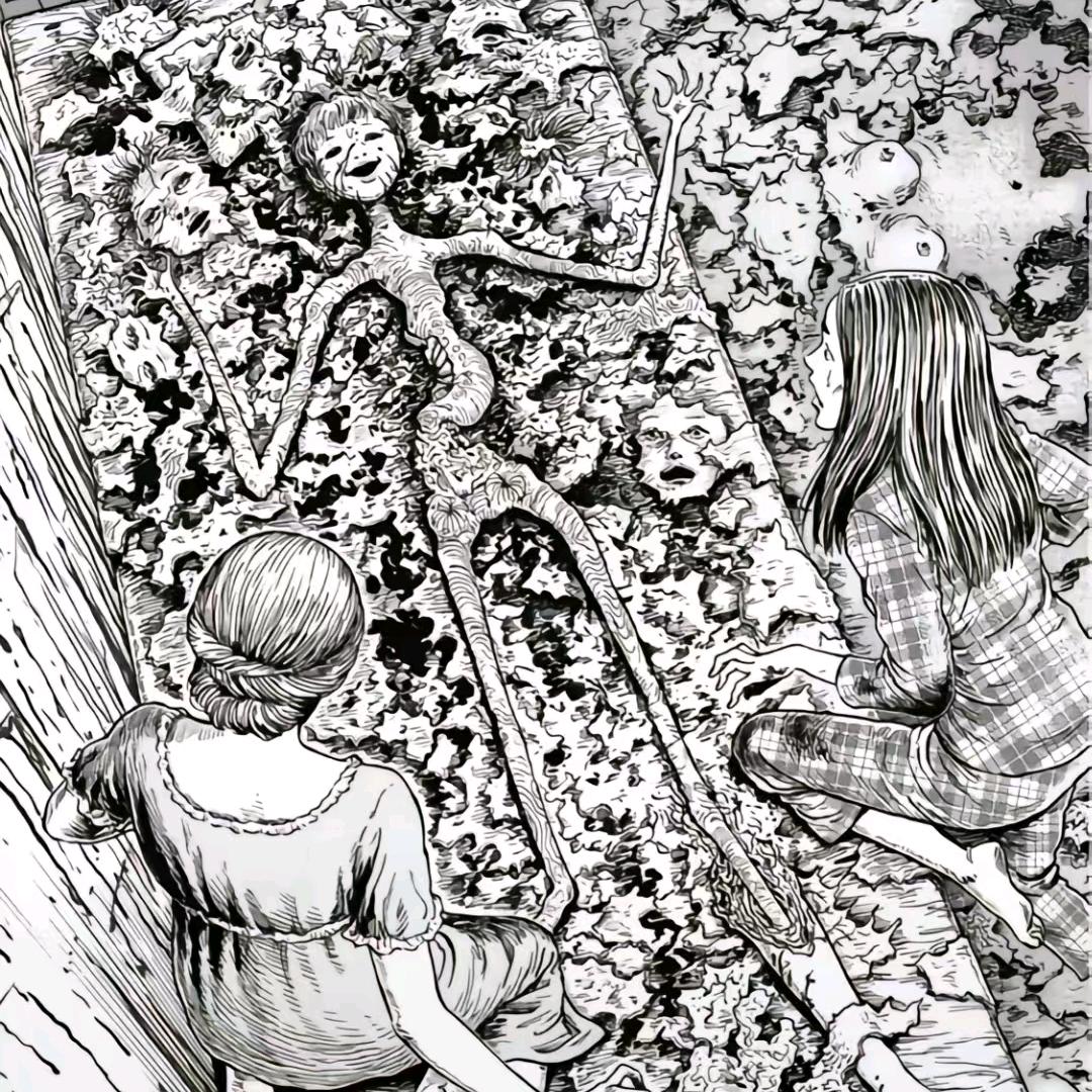 仼孢丳唺冹丢霌