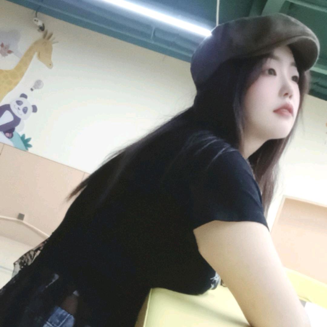 菲菲时尚女装