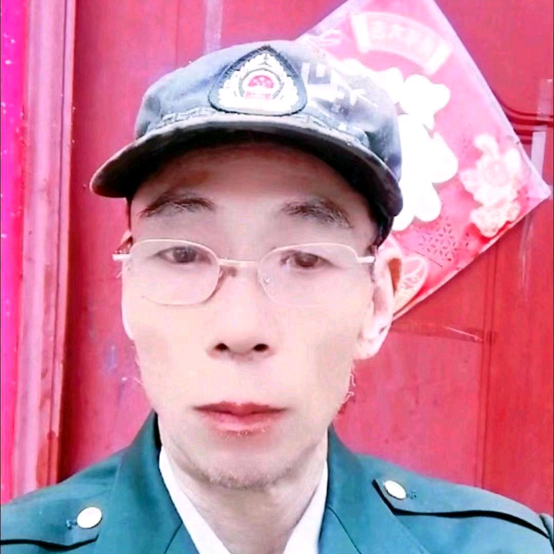 吴忧吴虑，73年