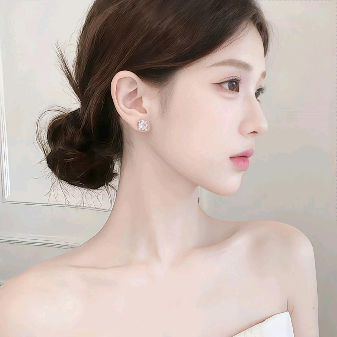 棠澪屿^.🌷