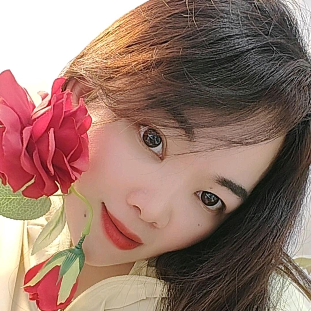 @关小妹