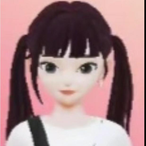 然然好物