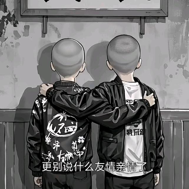 张总