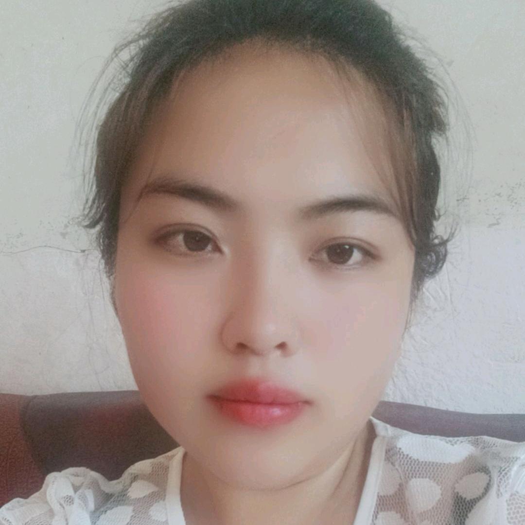三妹