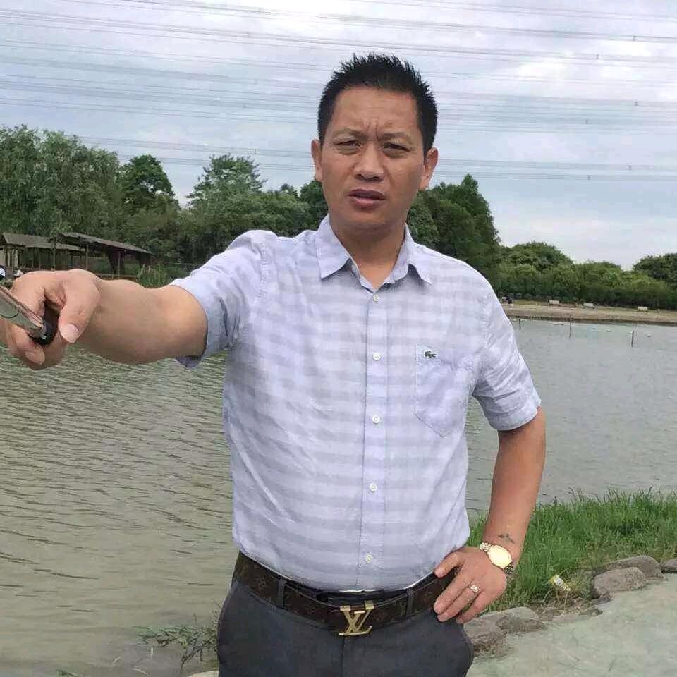 李家奇