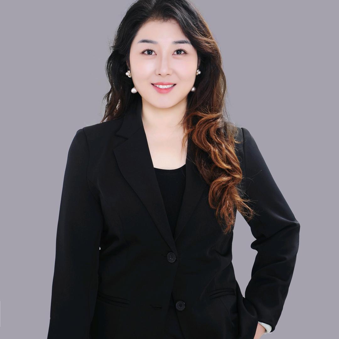 靓丽经络养生 祛皱 抗衰