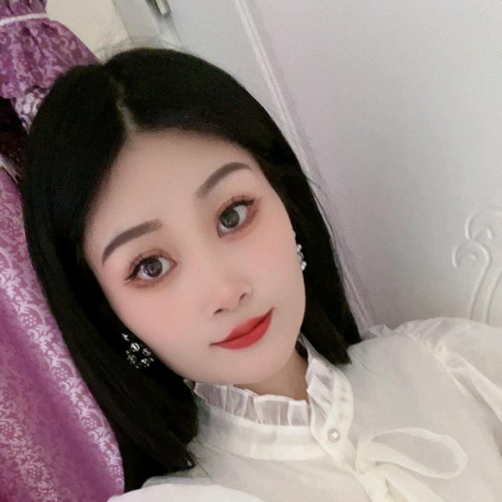 夏祭