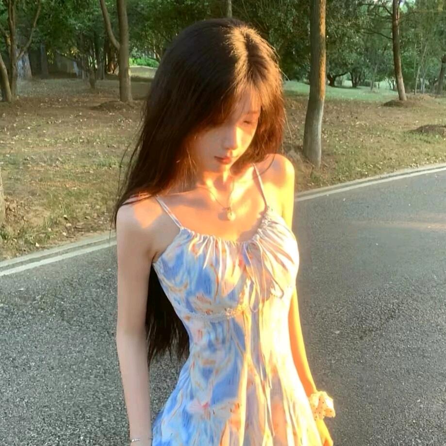 🌈