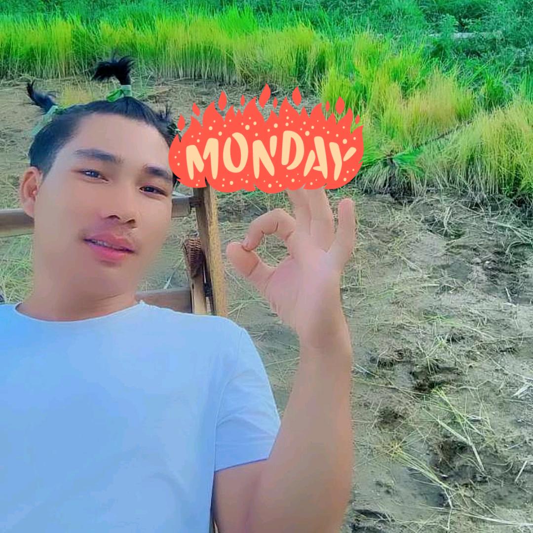 Wàí Ĝÿï