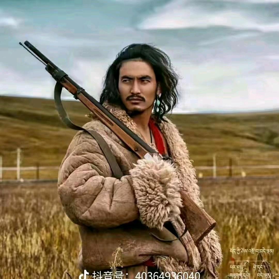 💞姜还是老的辣💞