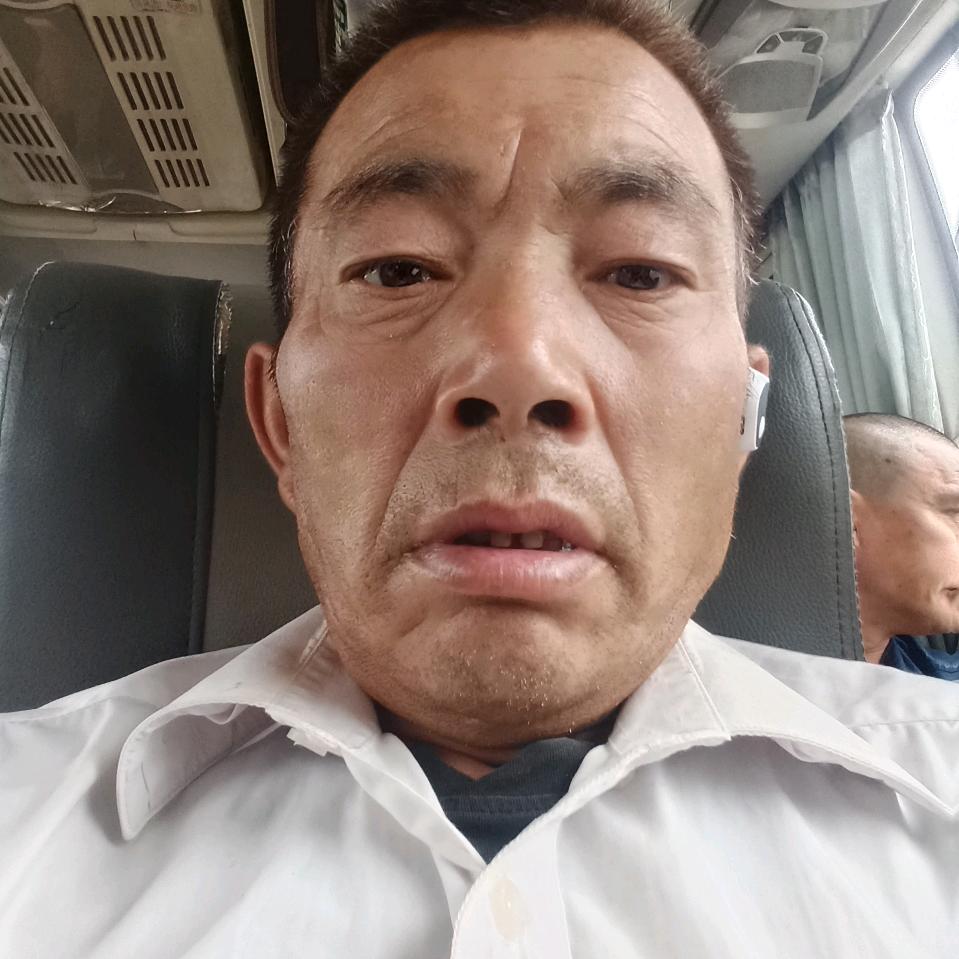 万事如意