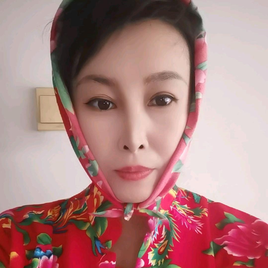 心心首播（下午 3.40）