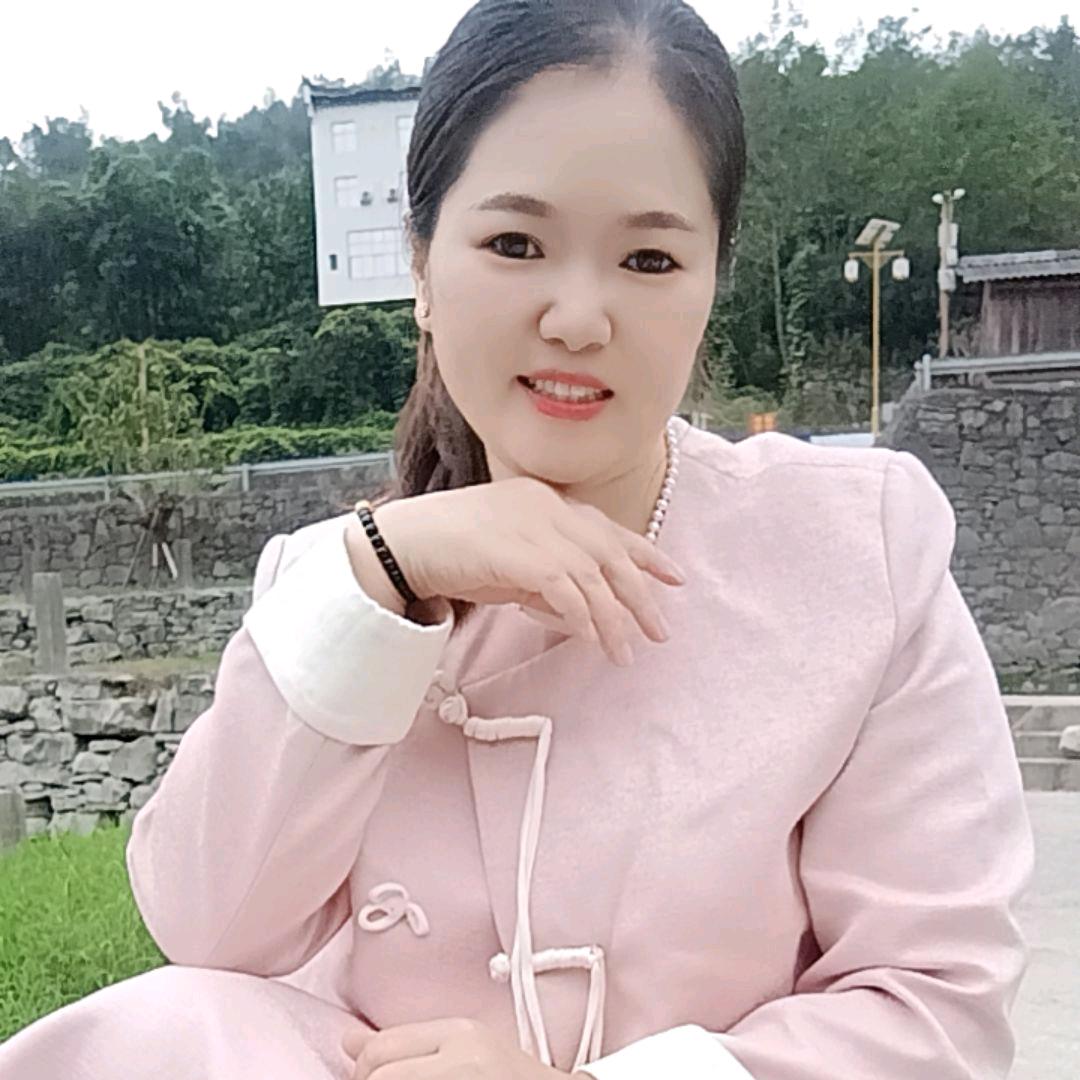 我想有个家