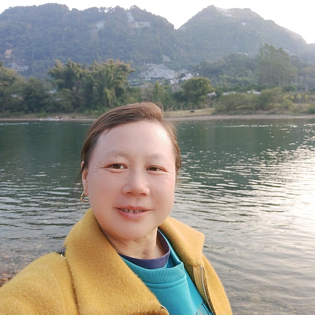 翠珍鼓乐队一条龙
