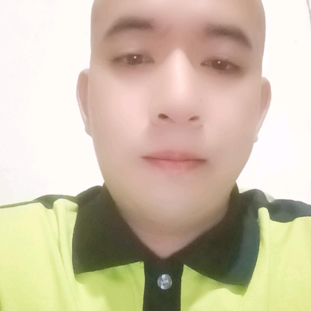 欧绍锦