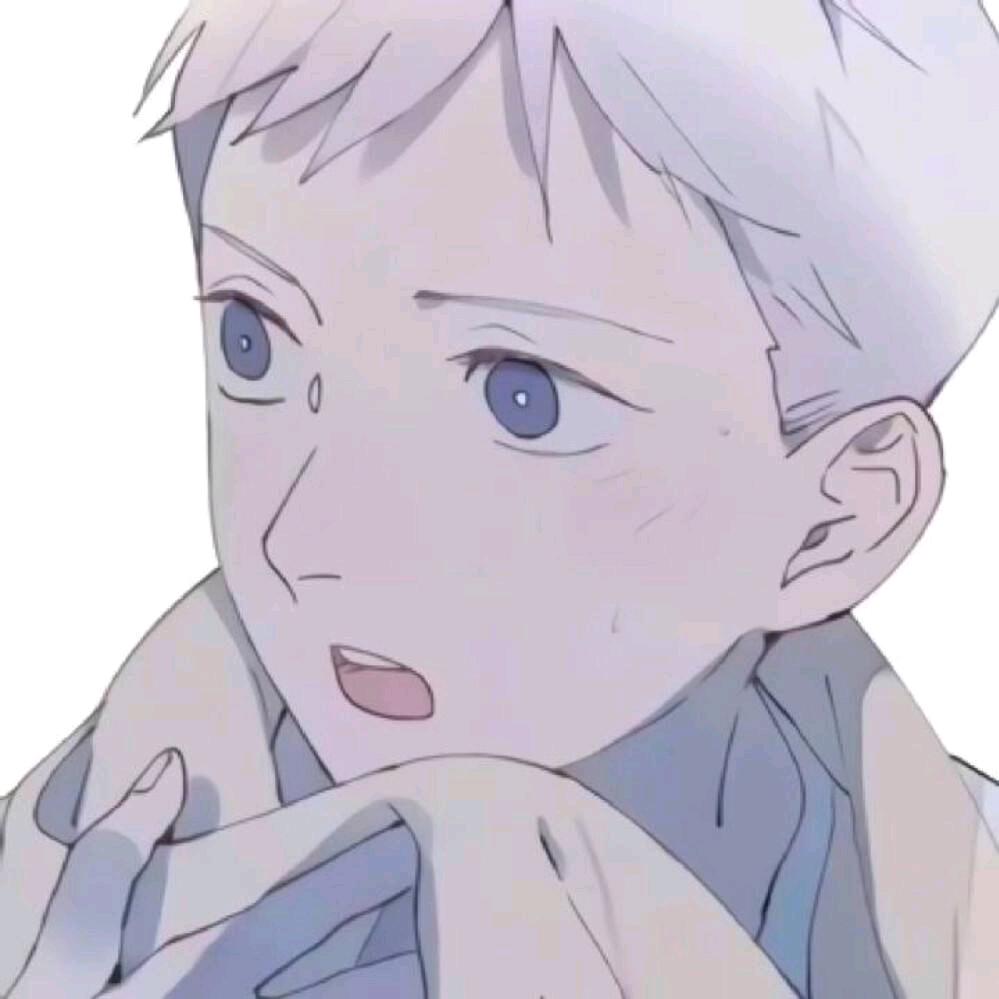 春风不解杨柳意