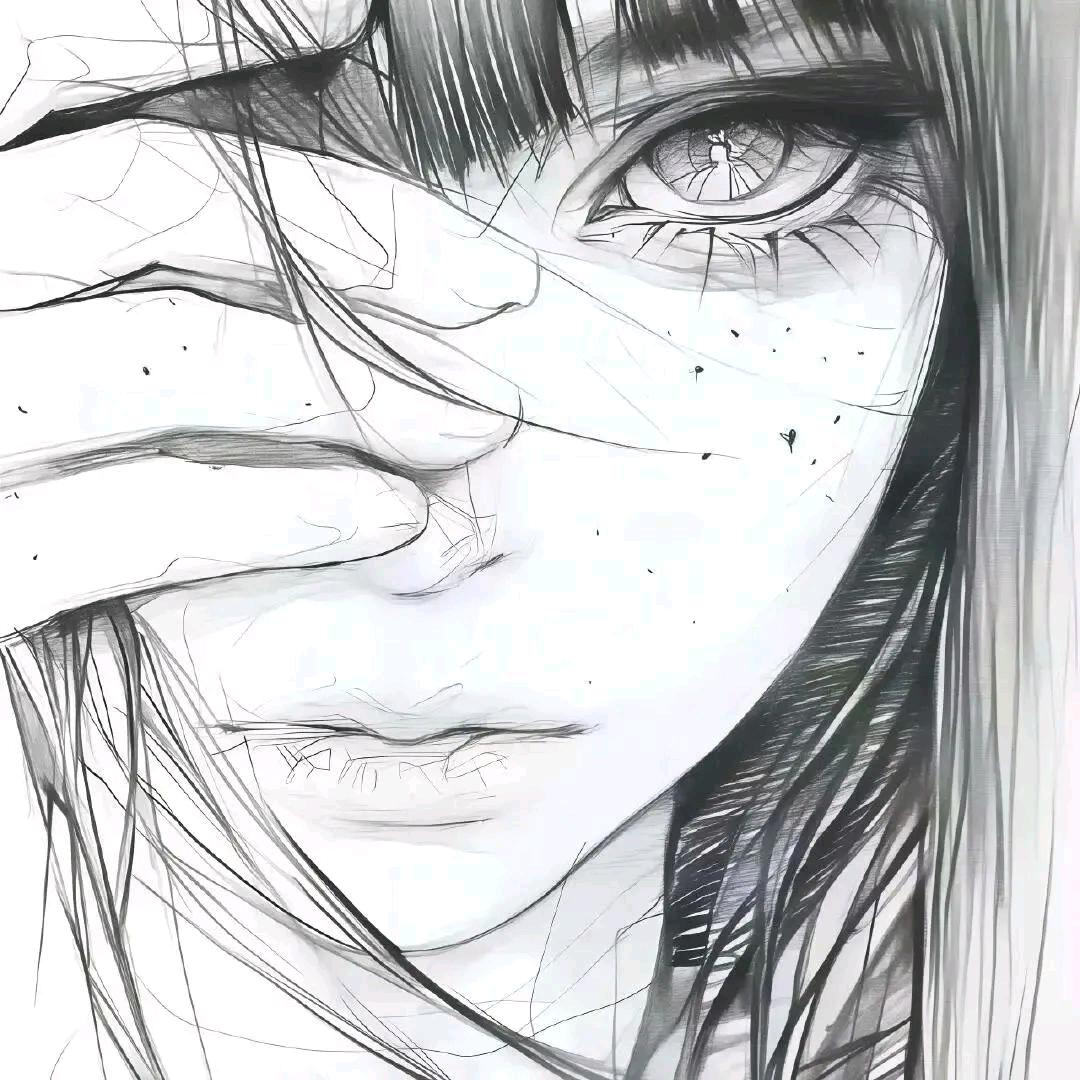 左耳