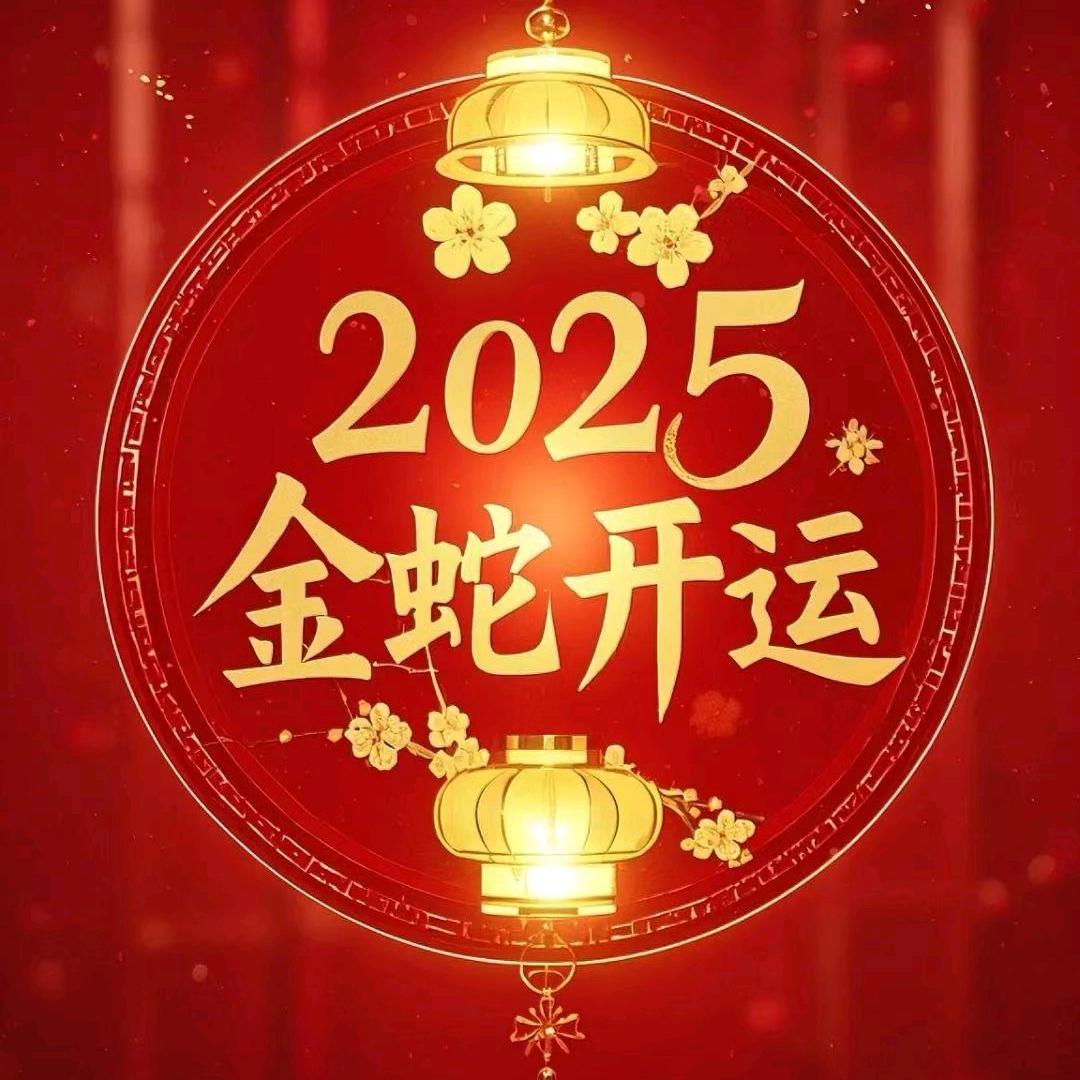 建新水暖，无塔供水