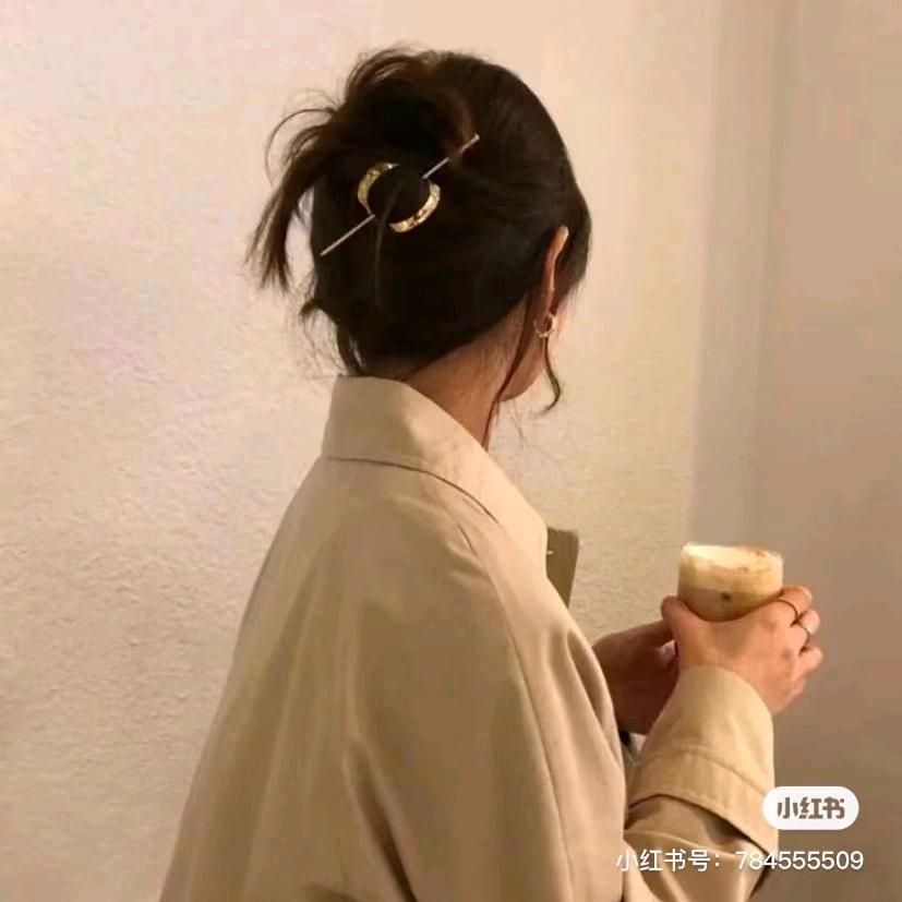 @你的张小姐💋