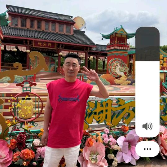 常年收购稻麦