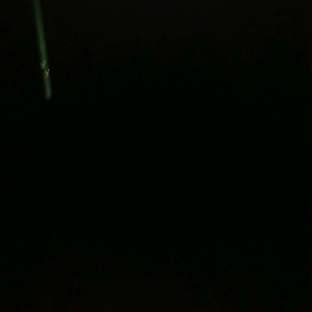 遗忘。。。