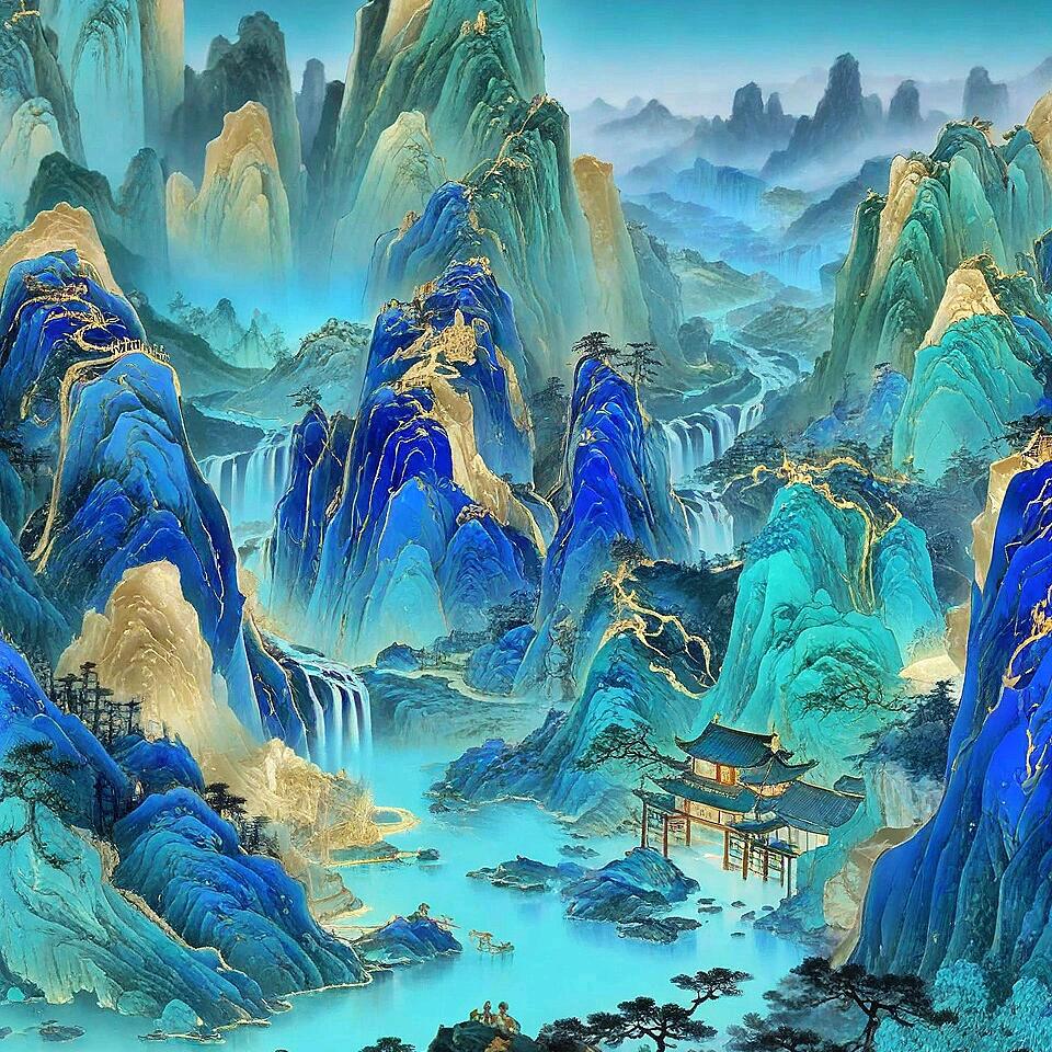 易辰
