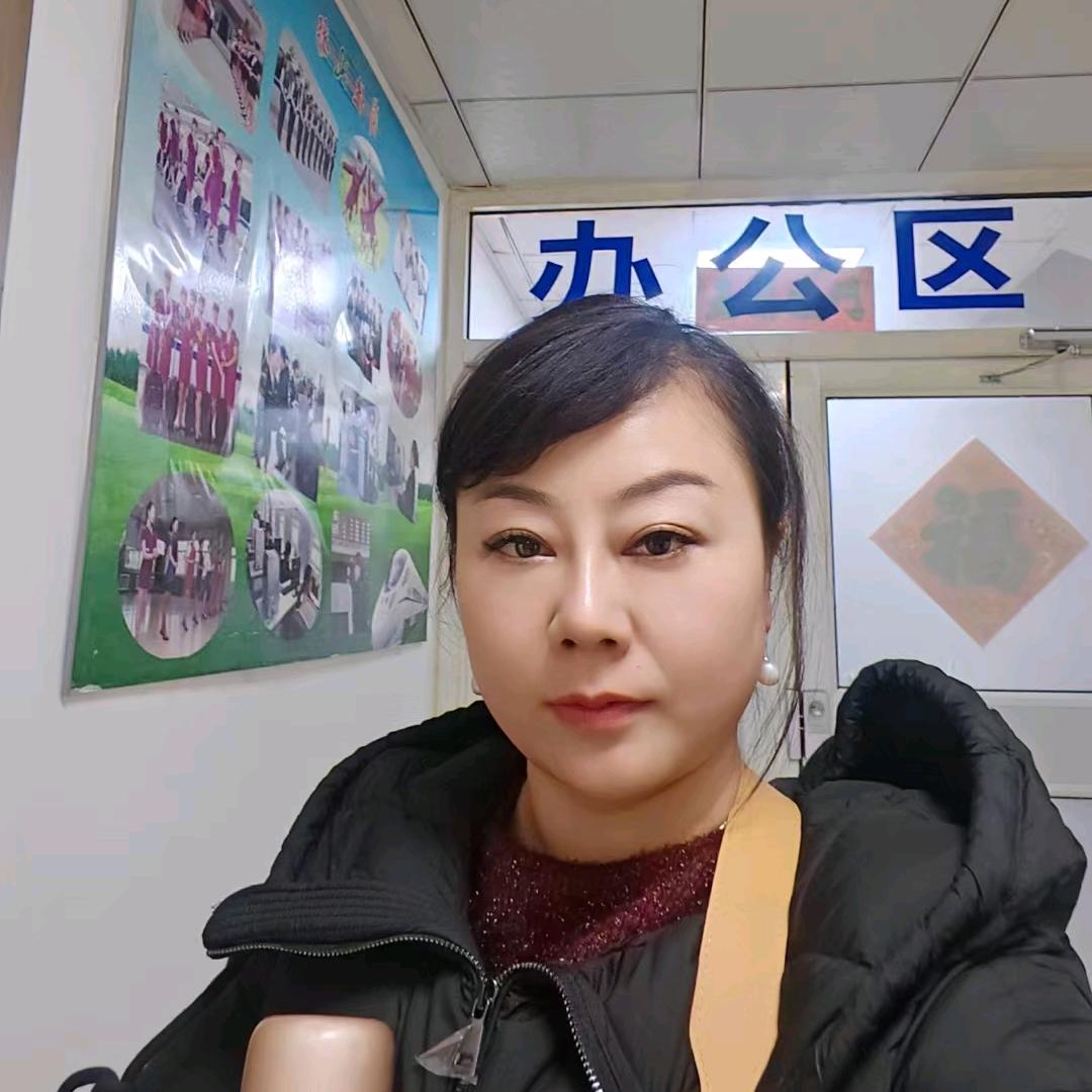 ￴￴￴ ￴￴   ￴津京冀高端就业5妍姐