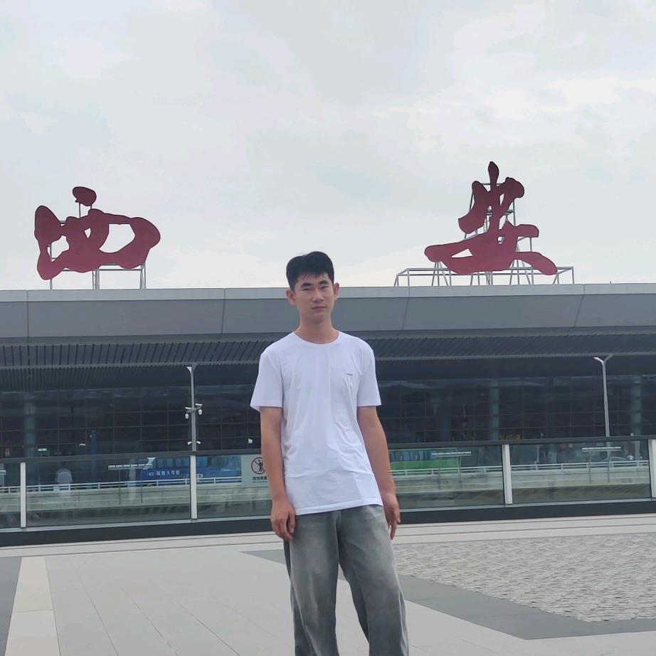 手机用户63783396391