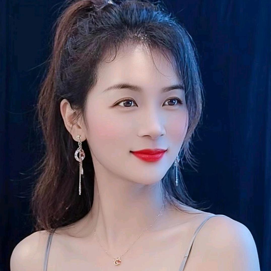 磨人小妖精💞