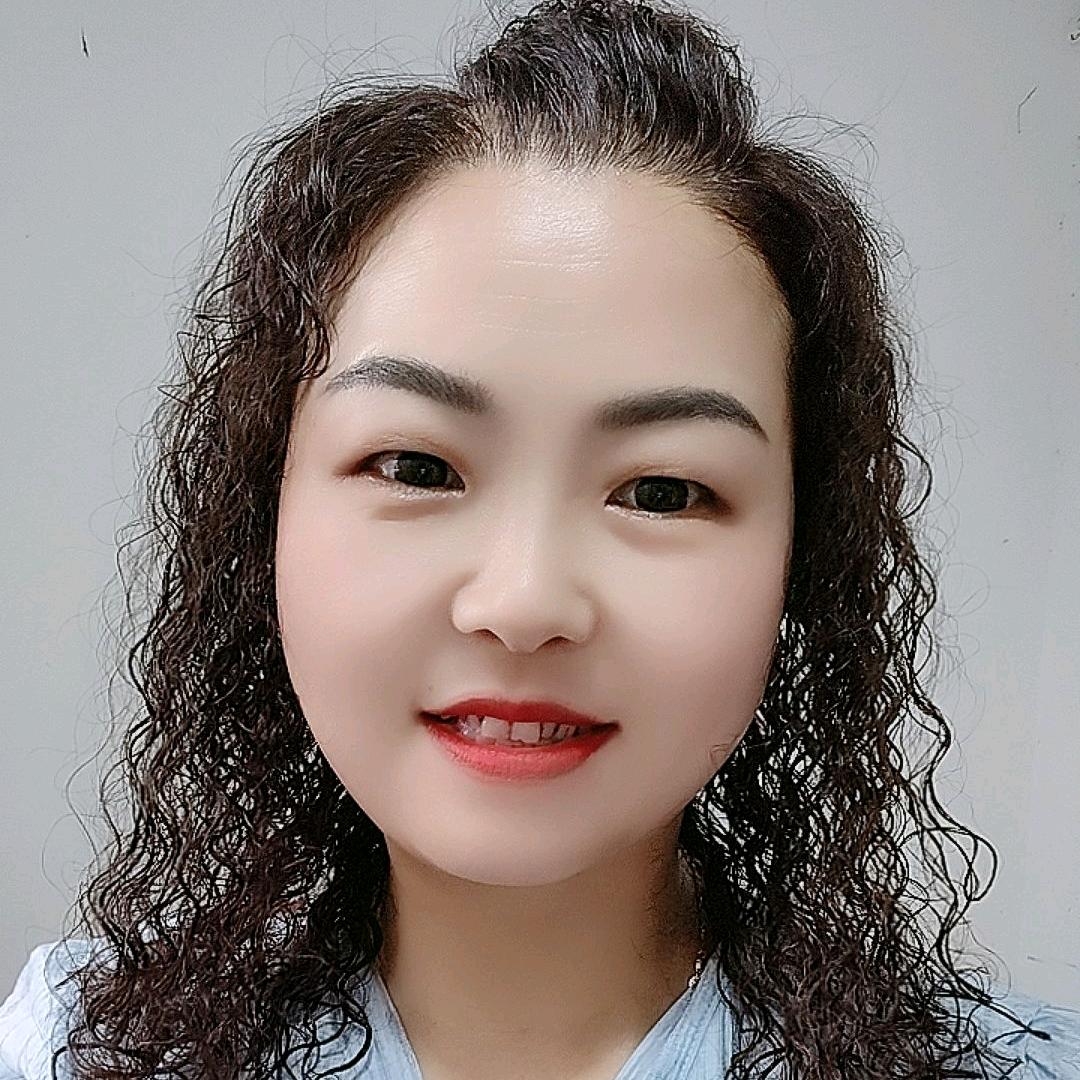 容容容