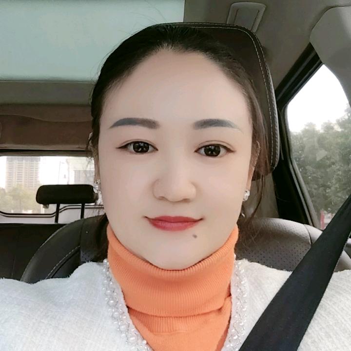 浩奇🍀🌸