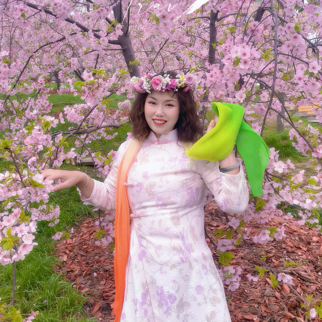 小事忽忧