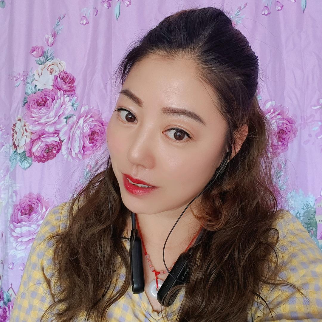 金杨，首播不固定，可关注主播