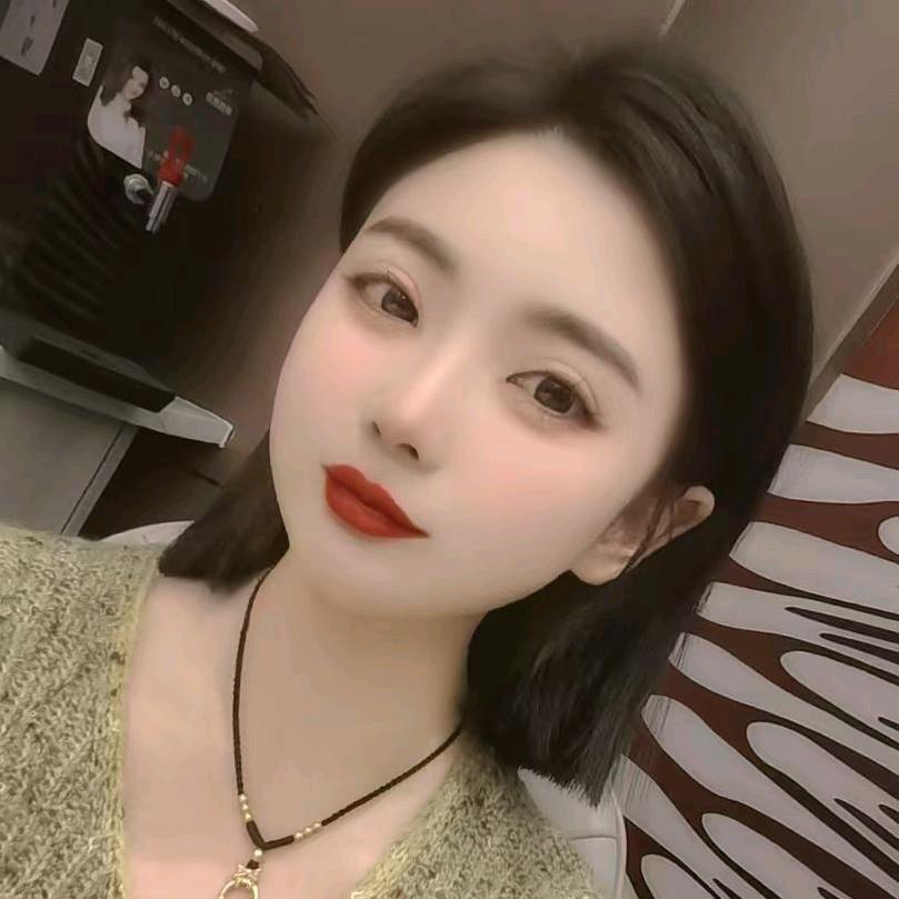 玥玥（努力版）