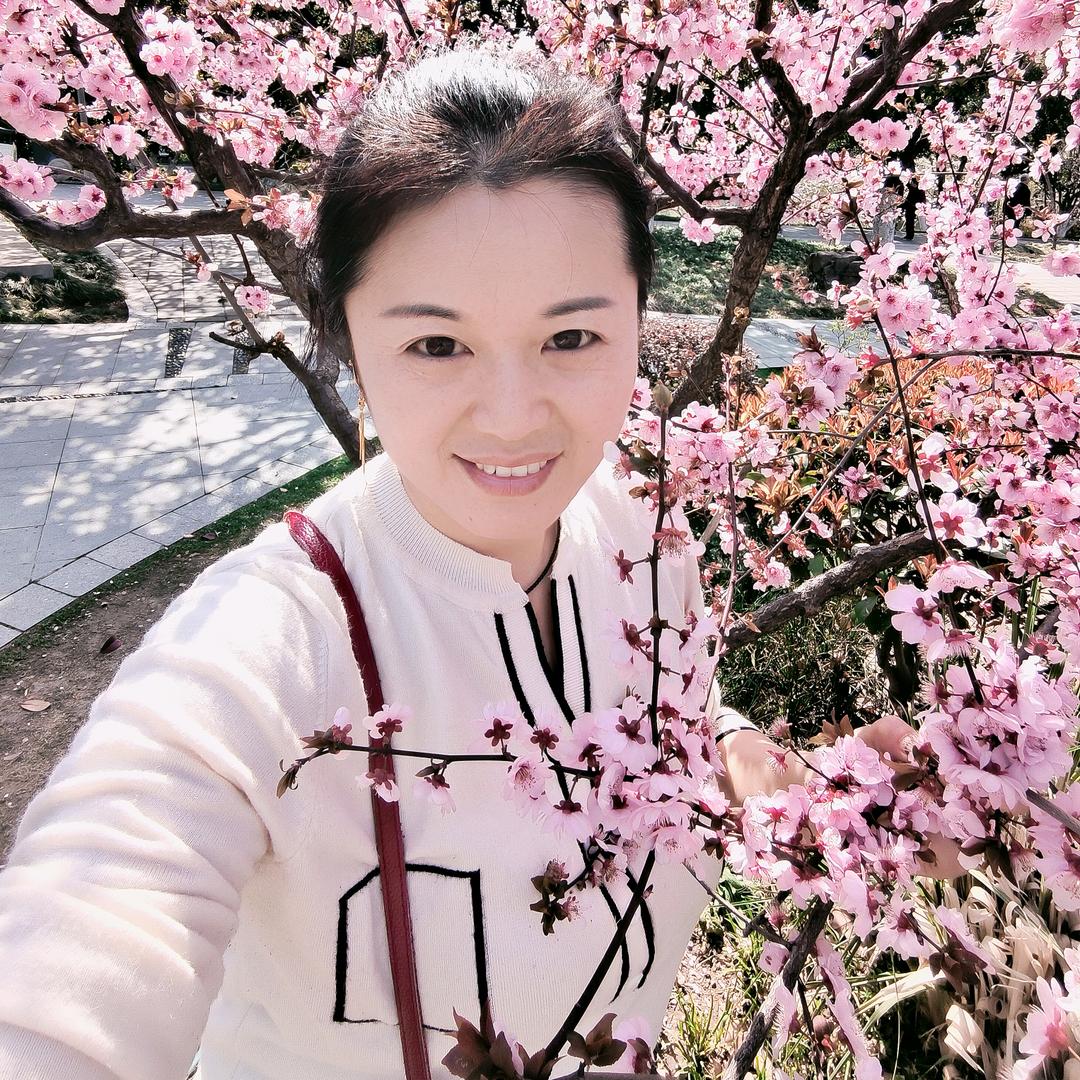南京阿莲