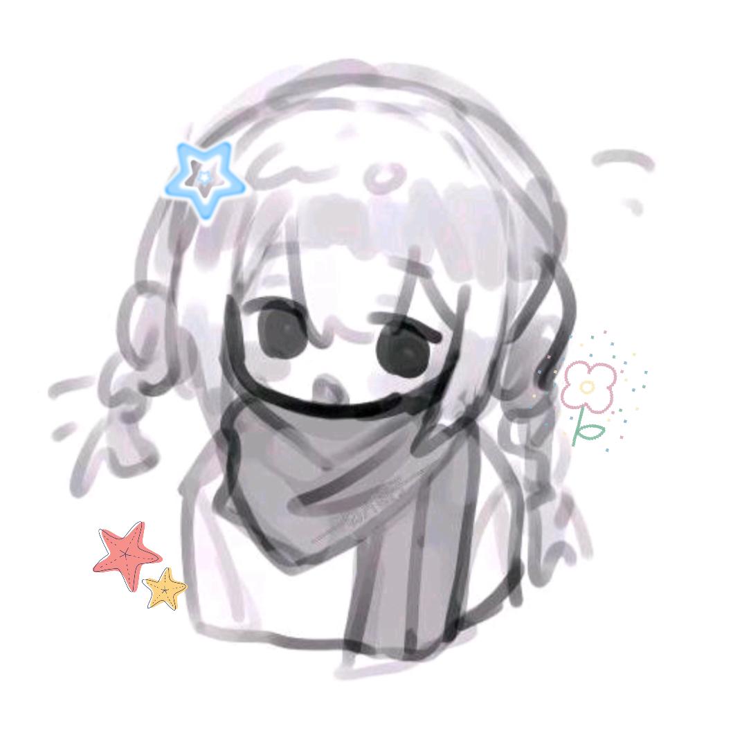 艾桉ᴶˢ(二创剪辑)
