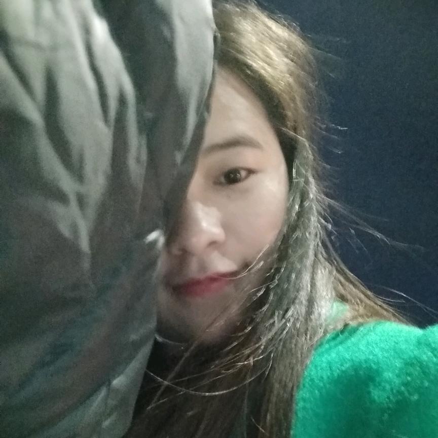 26 度的温暖
