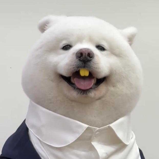 扎男