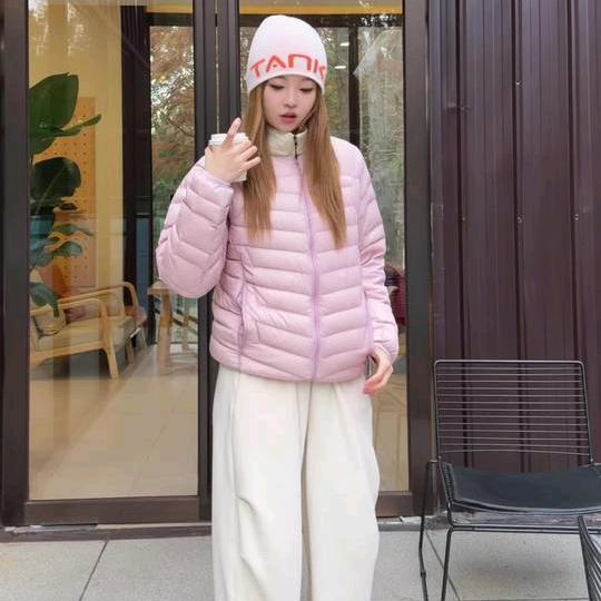 任任真甄-型动派