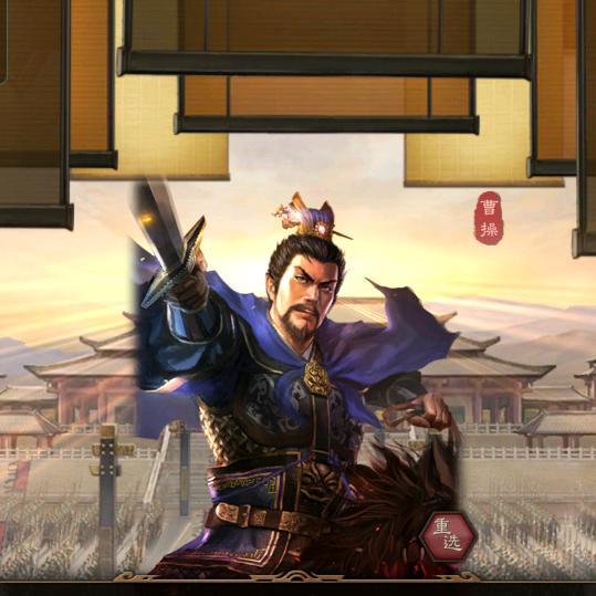 卜想懂得