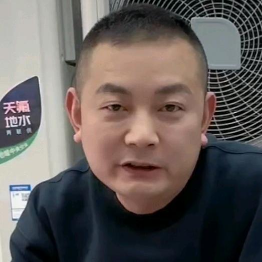 滨海晟能暖通戴哥