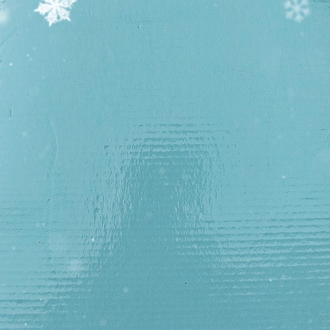 赣江