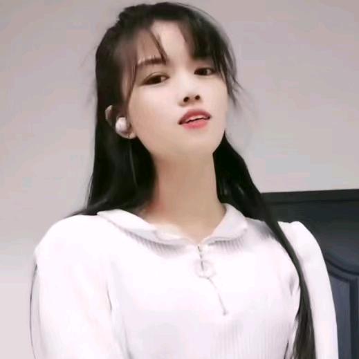 贵州遵义何家大小姐