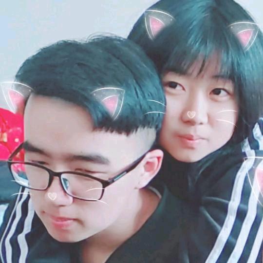 精彩潮流好物铺